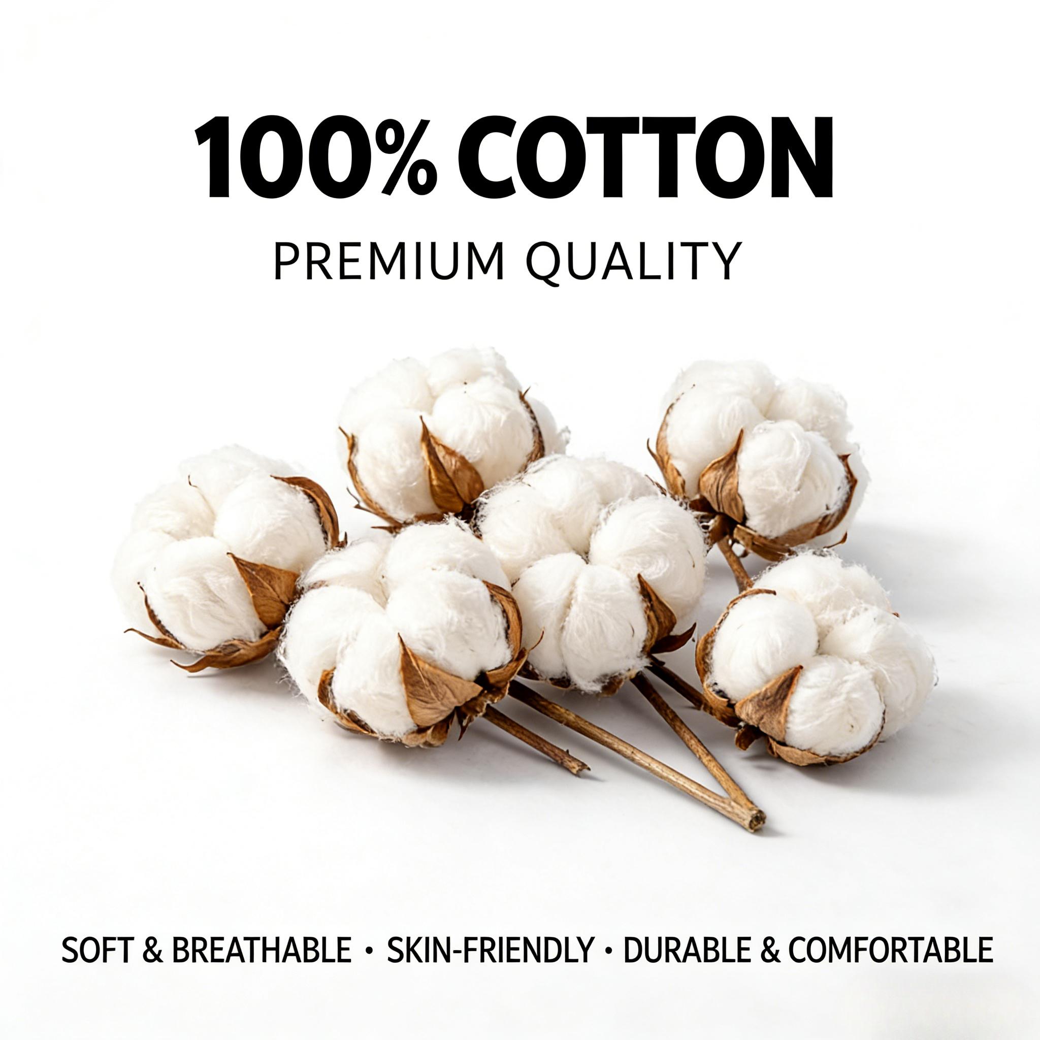 1320 Video Boost T-shirt Summer Racing Theme Neon Turbocharger Graphic Perfect for Car Enthusiasts Menswear Top Sport Tshirt Shortsleeve for Christmas Birthday Gift 100% Cotton Unisex Classic Fit