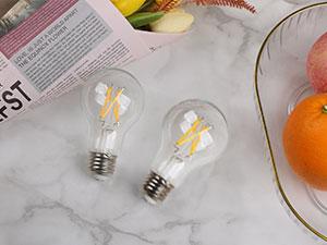 Touch Control Dimmable Table Lamps for Bedrooms, 3-Way Gold Crystal Bedside Lamp with USB Ports, Set of 2 Contemporary End Table Lamps with White Drum Shade for Living Room Reading, LED Bulbs Included