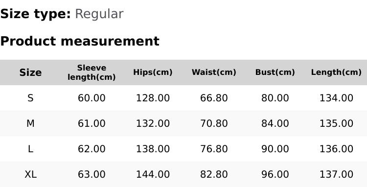 Elegant Women's Tie-Dye Print Long Sleeve Round Neck Maxi Dress, Party Wear Formal Gown, Ladies Fashionable Evening Dresses, Floral Dress