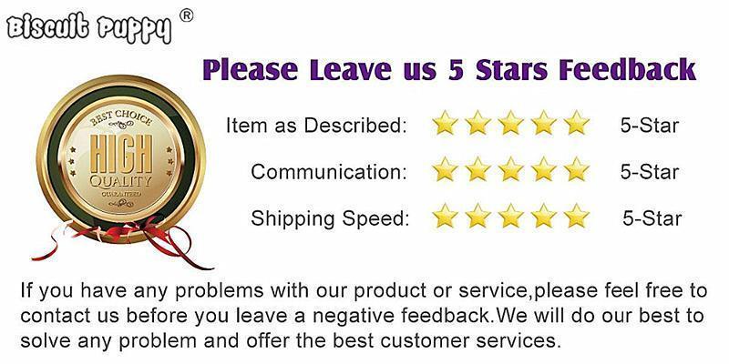 3D Simulation Fruit Vegetable Stuffed Plush PillowToys Creative Realistic Strawberry Durian Cushion Home Decor Kids Funny Gift