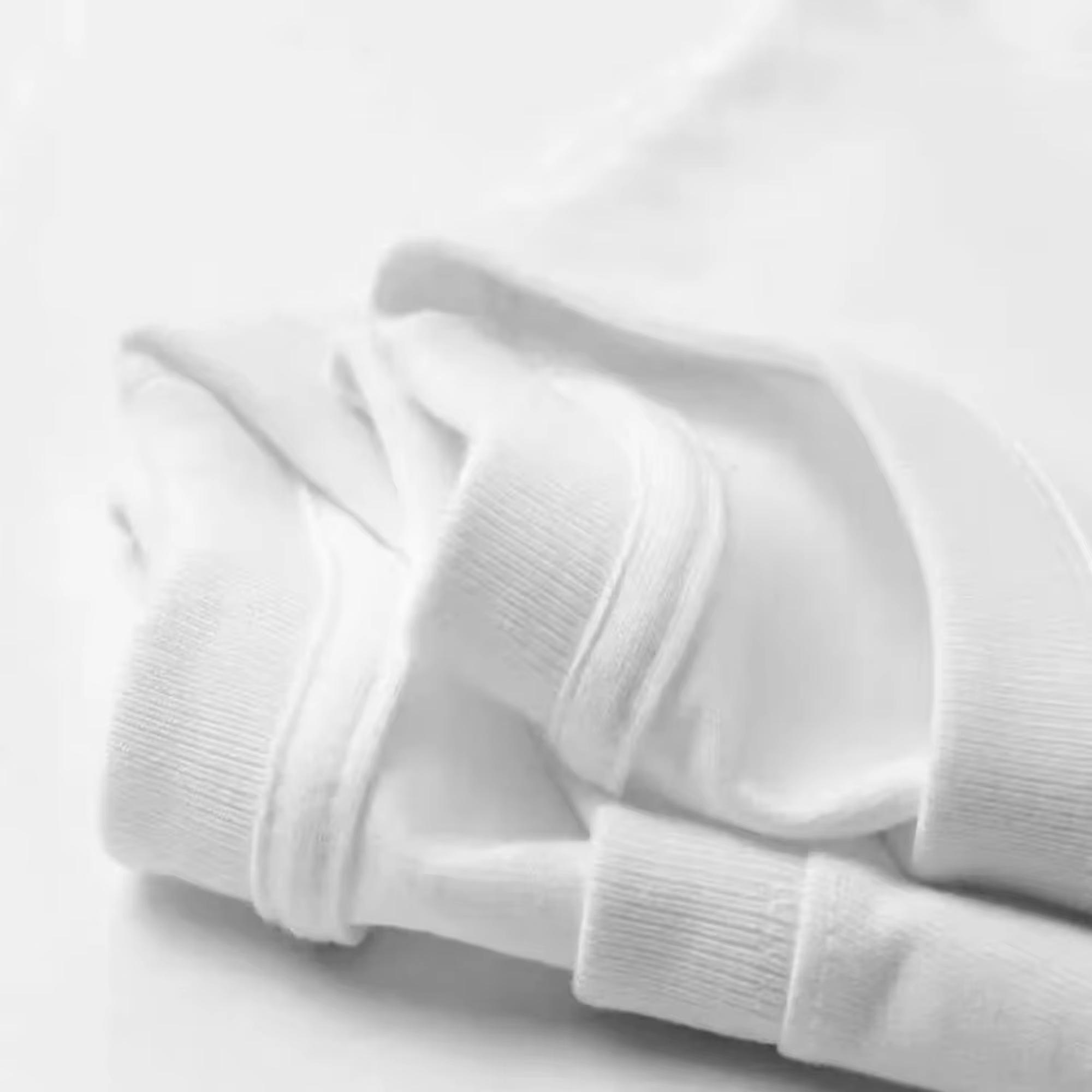 Harry Styles 2026 album Kiss All the Time Disco Occasionally Unisex 100%cotton shirt summer O-Neck Short Sleeve Tshirt fan gift