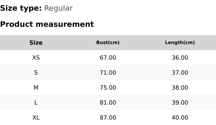 2026 Valentine's Day Women's 3-Piece Autumn/Winter Tube Top Set, Casual Fashion Sports Multicolor High-Elastic Tops with Lettuce Trim