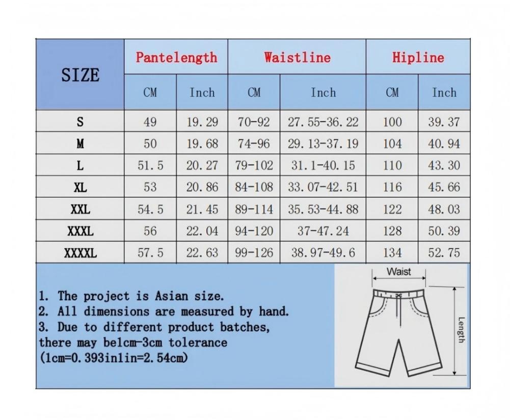 American Trendy Shorts Tree Trunk Graphics Casual Shorts Women Men Oversize Sports Trunks Street Short Pants Hawaii Beach Pants American Trendy Shorts Tree Trunk Graphics Casual Shorts Women Men Oversize Sports Trunks Street Short Pants Hawaii Beach Pants