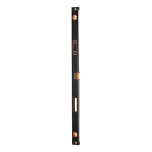VEVOR Digital Level, 48 in Length, Magnetic Electronic Level with LED Backlit Display, 360 Electronic Leveler Tool with 0/45/90 Bubble Vials, IP54 Rating for Construction Carpentry Home Renovation