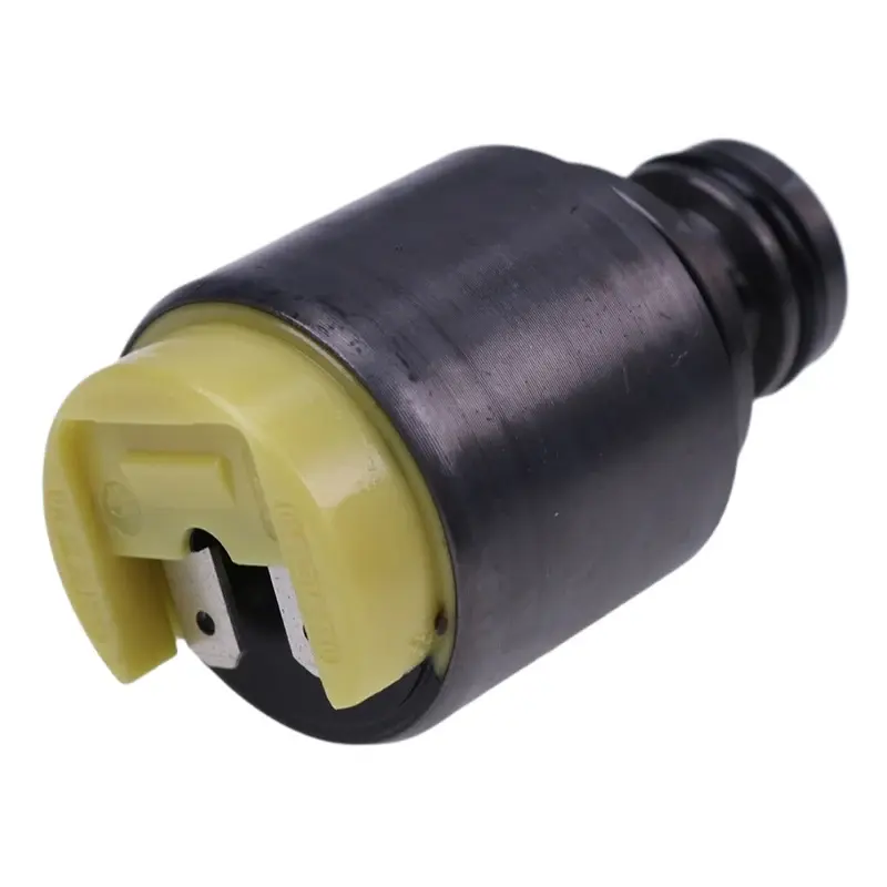 FridayParts Pressure Regulator 19701401 for Linde Forklift