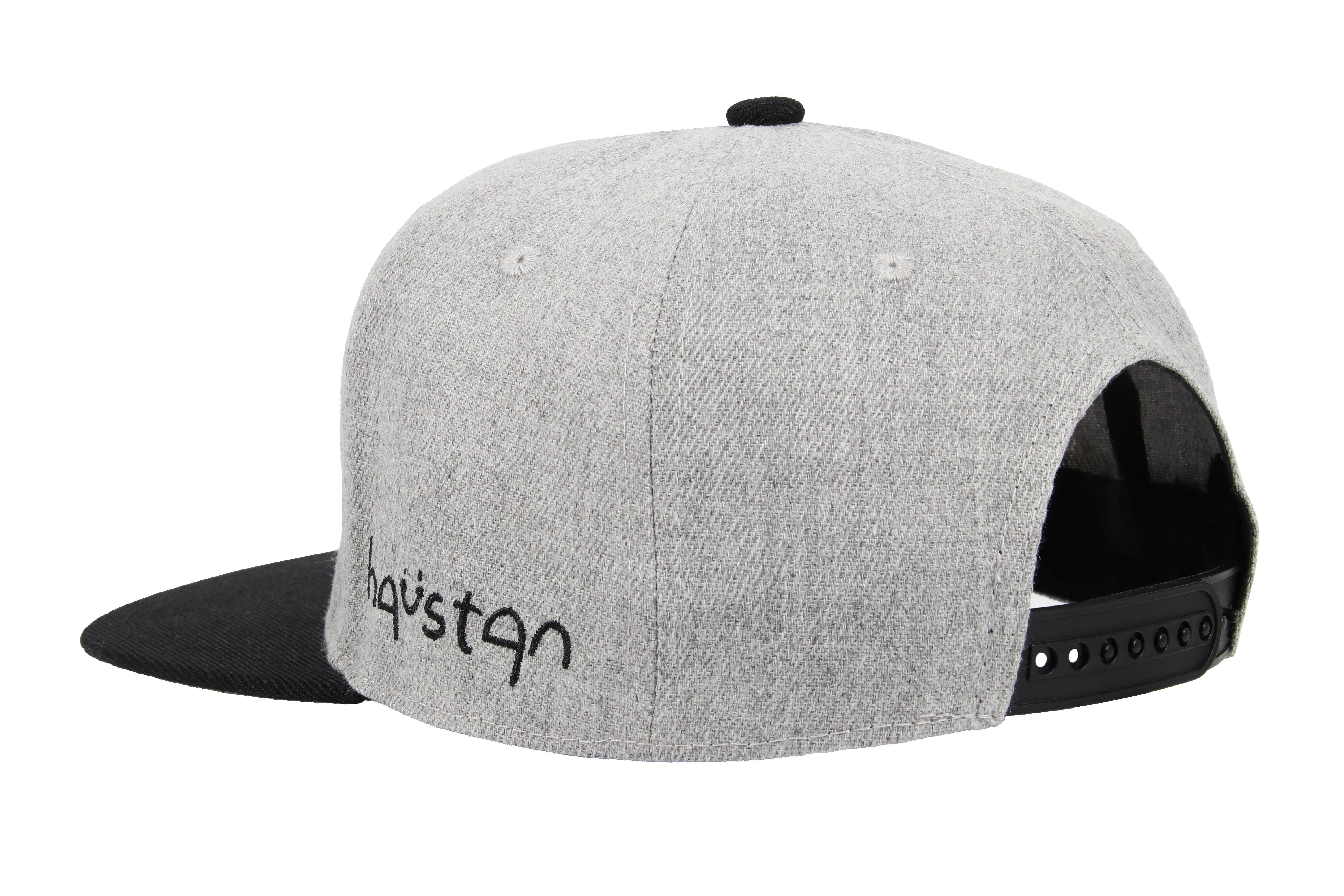 Breathable Comfortable Baseball Cap, Retro Adjustable, 21, Daily All-match Hat, Clemente, 3D Embroidered Adjustable Outdoor Sport Cap, Grey