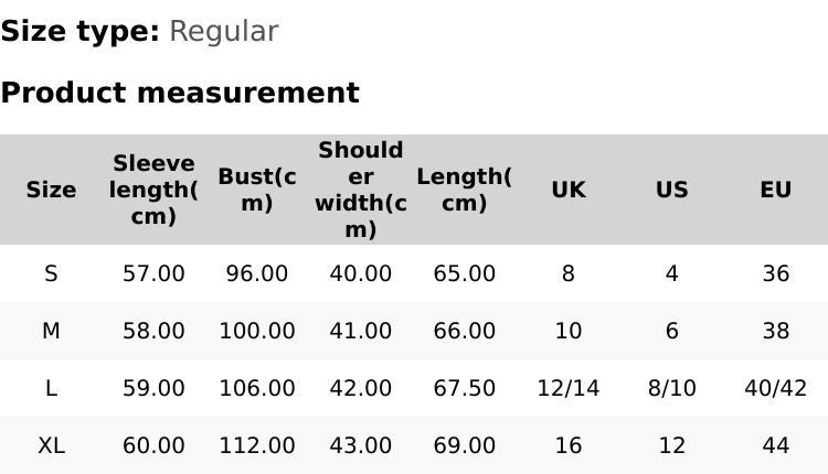 Women's Spring & Fall Solid Color Lapel Long Sleeve Single Button Casual Commuter Blazer Jacket, Fitted Plain Design