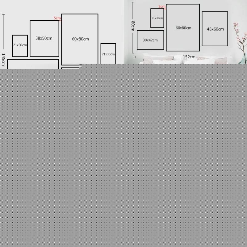 Japanese Tabby Cat in Bathtub Poster Prints Canvas Painting Retro Aesthetic Wall Art Picture Japandi Bathroom Toilet Home Decor