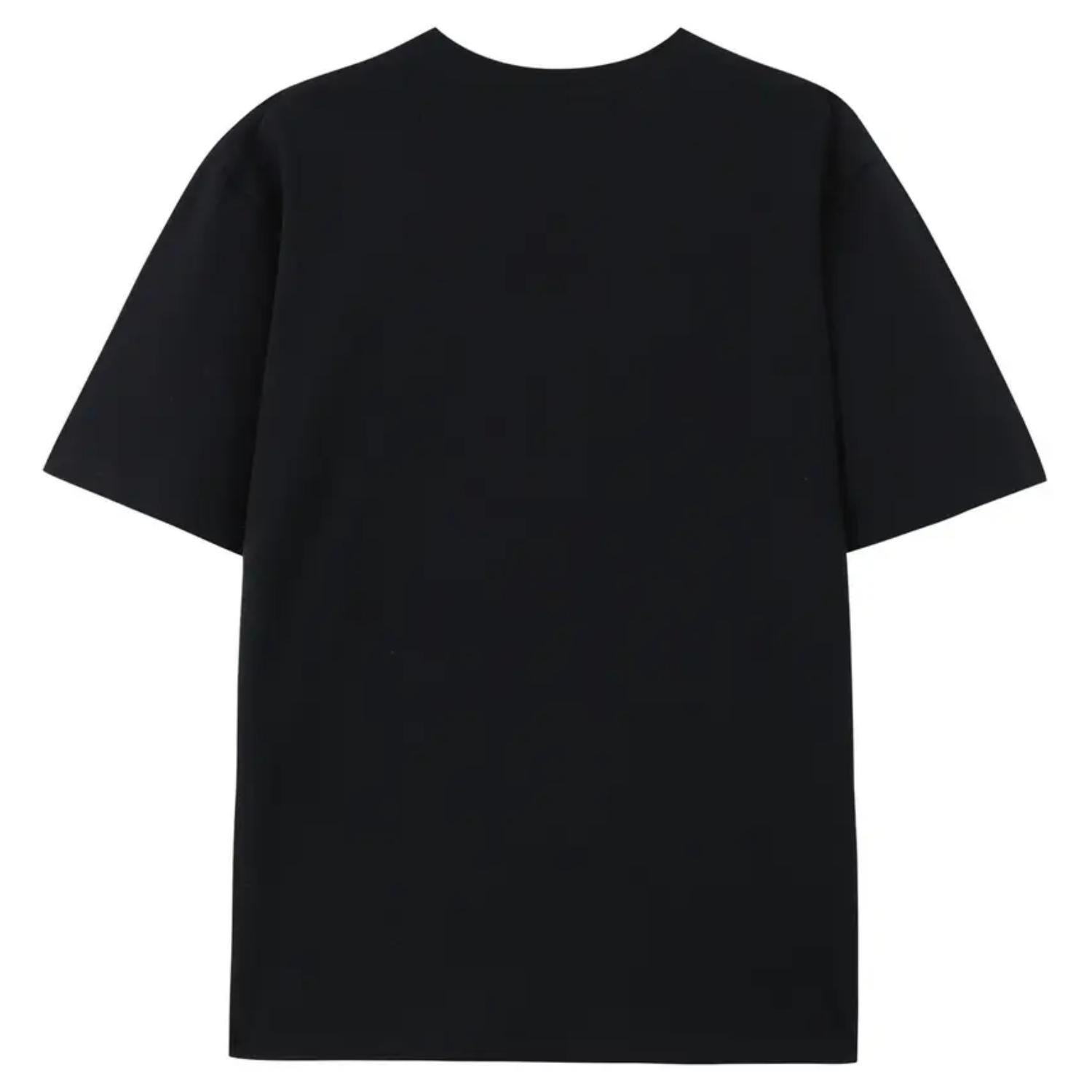 Scott Pilgrim vs.The World vintage graphic T-shirt, stylish heavy cotton, music-inspired men's T-shirt, is the perfect gift for fans