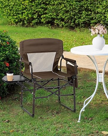 Outvita Portable Sink and Toilet Combo, 5 Gallon Hand Washing Station & 5.3 gallon Flushing Toilet, Detachable Wastewater Recycled Perfect for Outdoor Camping RV Travel Boat