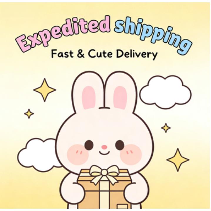 Thank you for purchasing our Hoodie.!! !