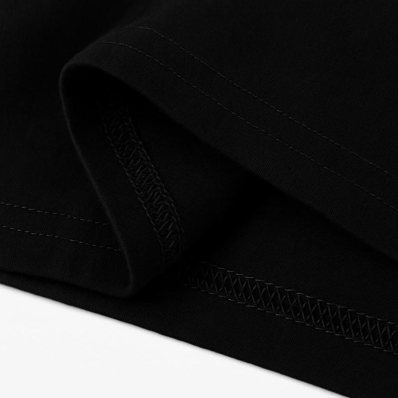 Treaty Oak Revival No Vacancy T-Shirt, Vintage Southern Rock Band Graphic Tee, Concert Outfit Top, Casual Summer Streetwear Apparel for Music Fans