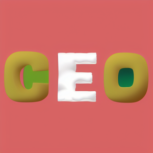 CEO Home