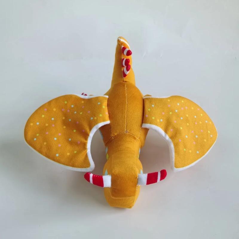 25cm Steal A Brainrot Esok Sekolah Plush No.9 House Stuffed Animal Plush Stuffed Animal Toy Kawaii Toys For Kids Christmas Gifts diamond painting   jasmine crochet  loc sprinkles  silly bandz solid wood dowel