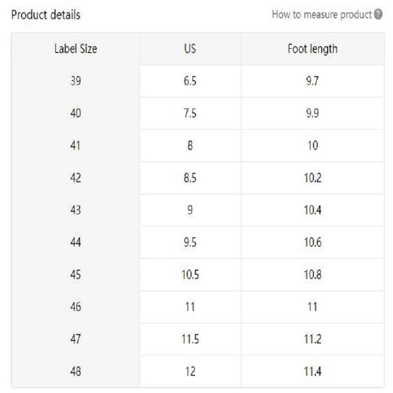 UYCEKK Shoes - Men's basketball shoes for practical use, black and blue ...