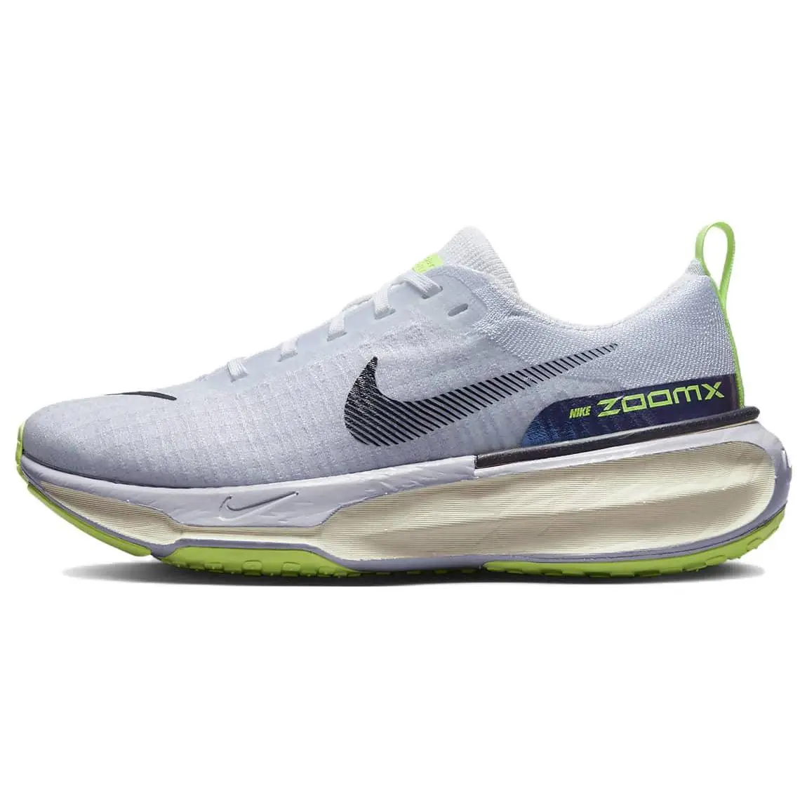 Nike Wmns ZoomX Invincible 3 'Purple Agate' DR2660-100