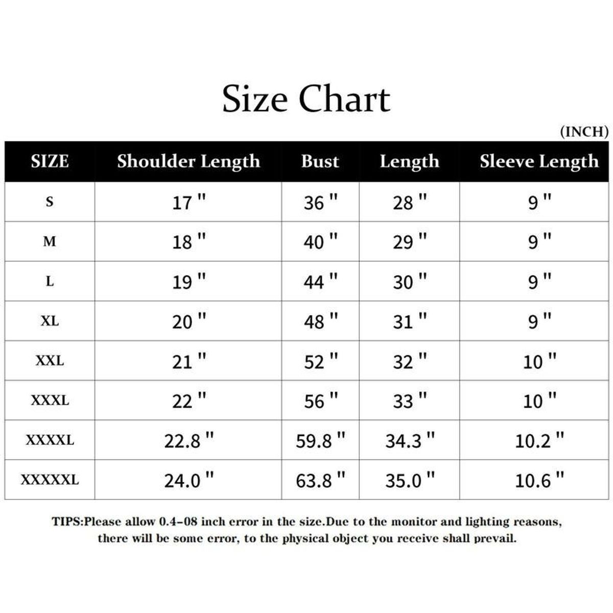 Chuck Norris Rest In Power Legends Never Die T Shirt, Vintage Retro Graphic Tee Tribute Shirt Movie Legend Fan Tee, Trendy Action Hero Quote Tshirt For Men And Women, Unisex Casual Graphic T-Shirts Chuck Norris Rest In Power Legends Never Die T Shirt, Vintage Retro Graphic Tee Tribute Shirt Movie Legend Fan Tee, Trendy Action Hero Quote Tshirt For Men And Women, Unisex Casual Graphic T-Shirts