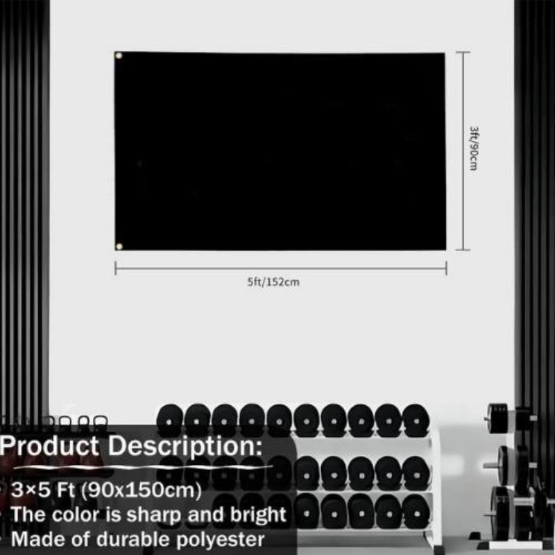 Flair Hub Haikyuu Japanese Anime Tapestry American Flag Bokuto Kuuro Oikawa  Flag Wall Decoration