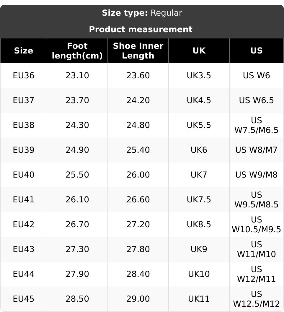 Traceable Anti-Slip Wear-Resistant Shock-Absorbing Hiking Shoes, Men's & Women's Outdoor Sports Shoes, Lightweight Comfort