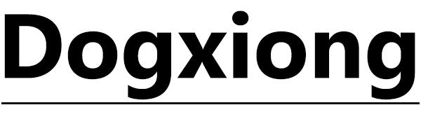 6 Pack Door Window Alarm, Burglar Sensor, Loud Door Alarms for Kids Safety, DIY for Home Security, Office Protection,Shopping Store AAA Battery