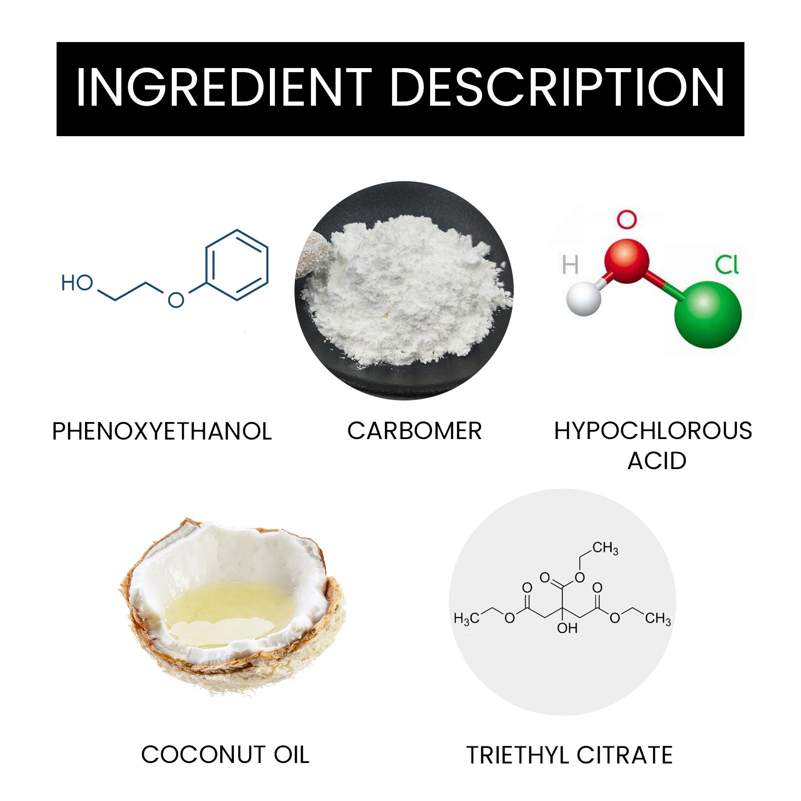 Rayhong Rust Remover, Auto Tire Metal Parts Cleaning Multi-Function Anti-Rust Screw Loosening