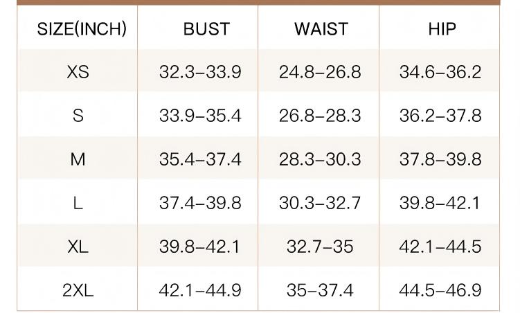 Saodimallsu Womens Crochet Crop Tops Tie Front Bell Long Sleeve Cardigan V Neck Lightweight Knit Shrug Sweaters