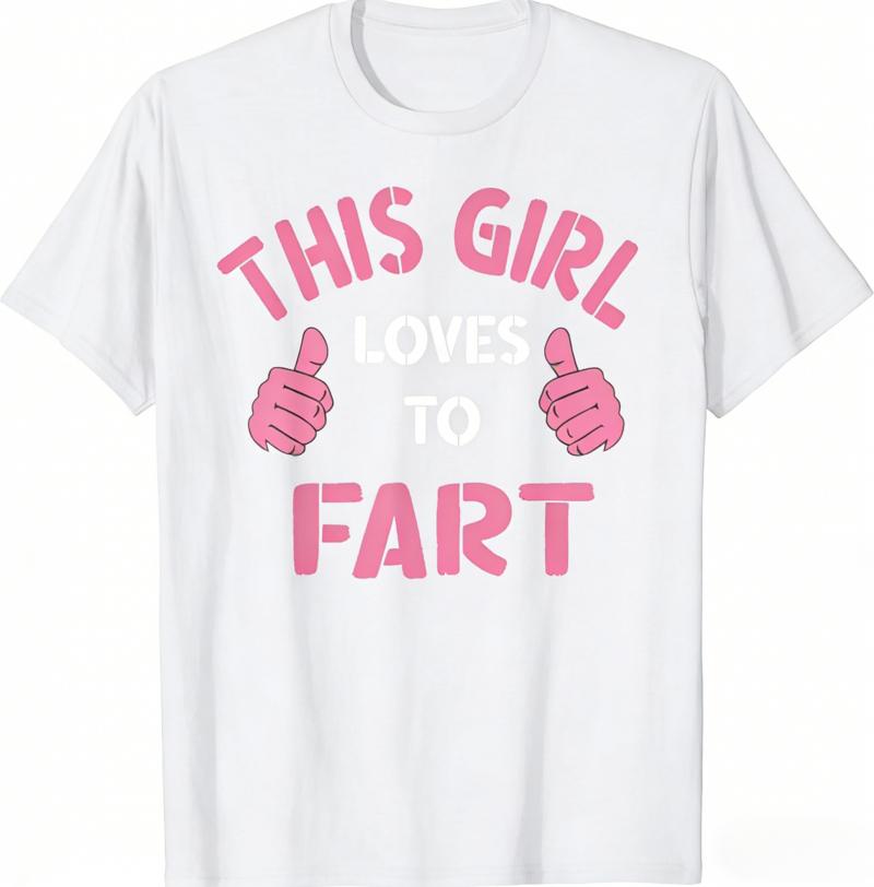 Relaxation crew-neck long-sleeve patterned design T-shirt, suitable for both men and women.There are patterned T-shirts suitable for men, patterned T-shirts suitable for women, high-quality patterned T-shirts, interesting patterned T-shirts, fashionable