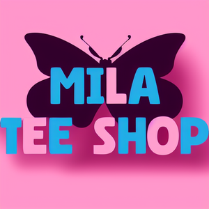 Mila Tee Shop