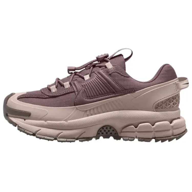 Nike Wmns Zoom Vomero Roam Winterized 'Tattoo' HQ2181-501