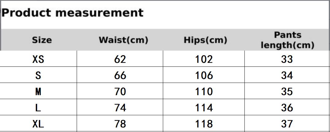 3PCS-2026 NEW WOMEN'S SPORTS SHORTS, QUICK-DRY BREATHABLE & ANTI-EXPOSURE SpringStatements 3PCS-2026 NEW WOMEN'S SPORTS SHORTS, QUICK-DRY BREATHABLE & ANTI-EXPOSURE SpringStatements