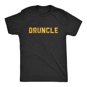 Minimalist Logo Tee |   Simple Clean Style |   Versatile Casual Outfit