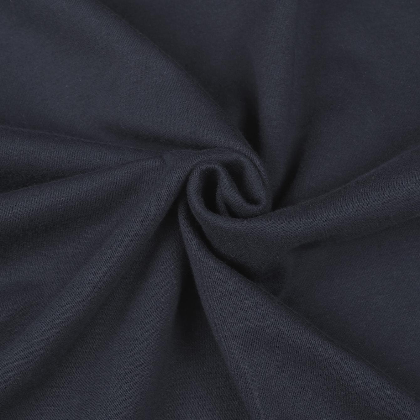 Floral blue bunny sweatshirt with a cute Easter bow, trendy coquette crewneck sweater for women, soft, stylish spring bunny top and a perfect Easter gift for her.