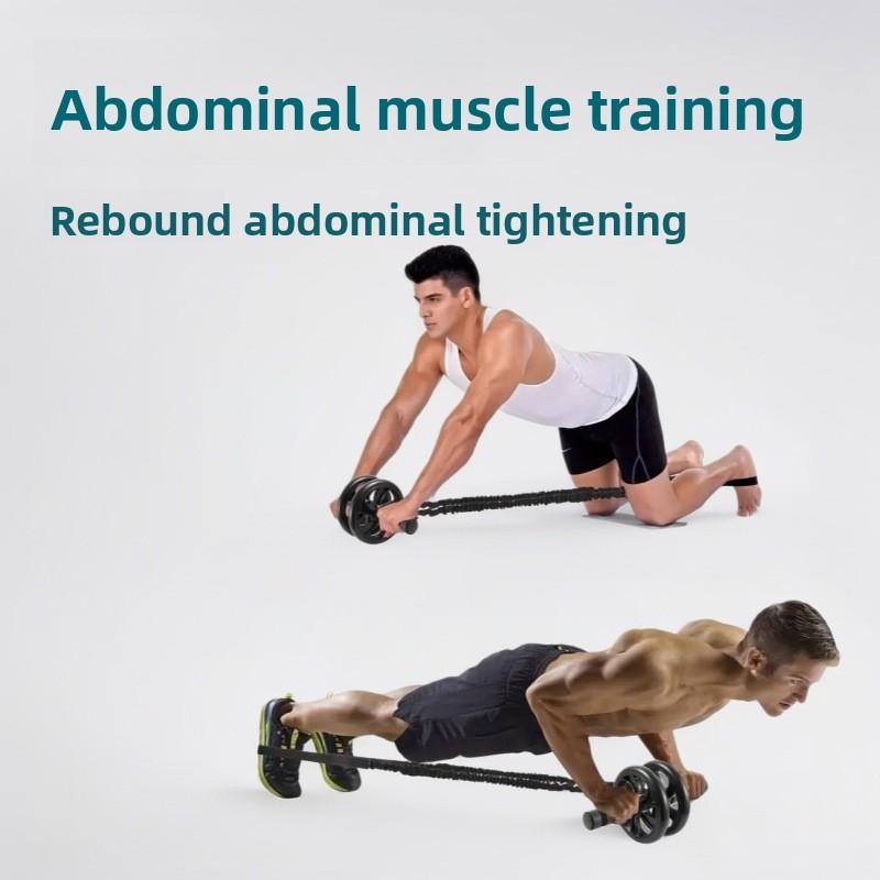 Yoga Exercise Hip Bridge Support Belt with Weighted Waist Strap for Glute Training Core Strength Building and Back Pain Relief Non Slip Adjustable Fitness Belt for Home Gym Workout and Yoga Practice