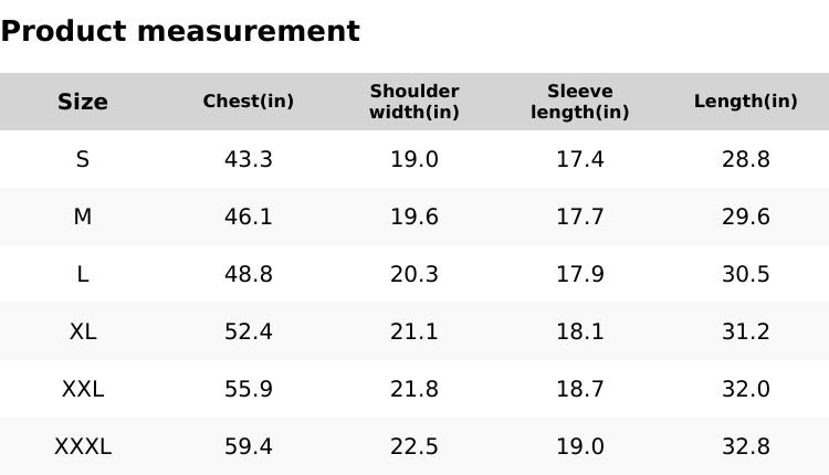 Zaitun Men's Linen Shirt Casual Buttons Down Roll-Up Sleeve Shirt Summer Zen Style T-shirts Kongfu Shirt Karate Shirt