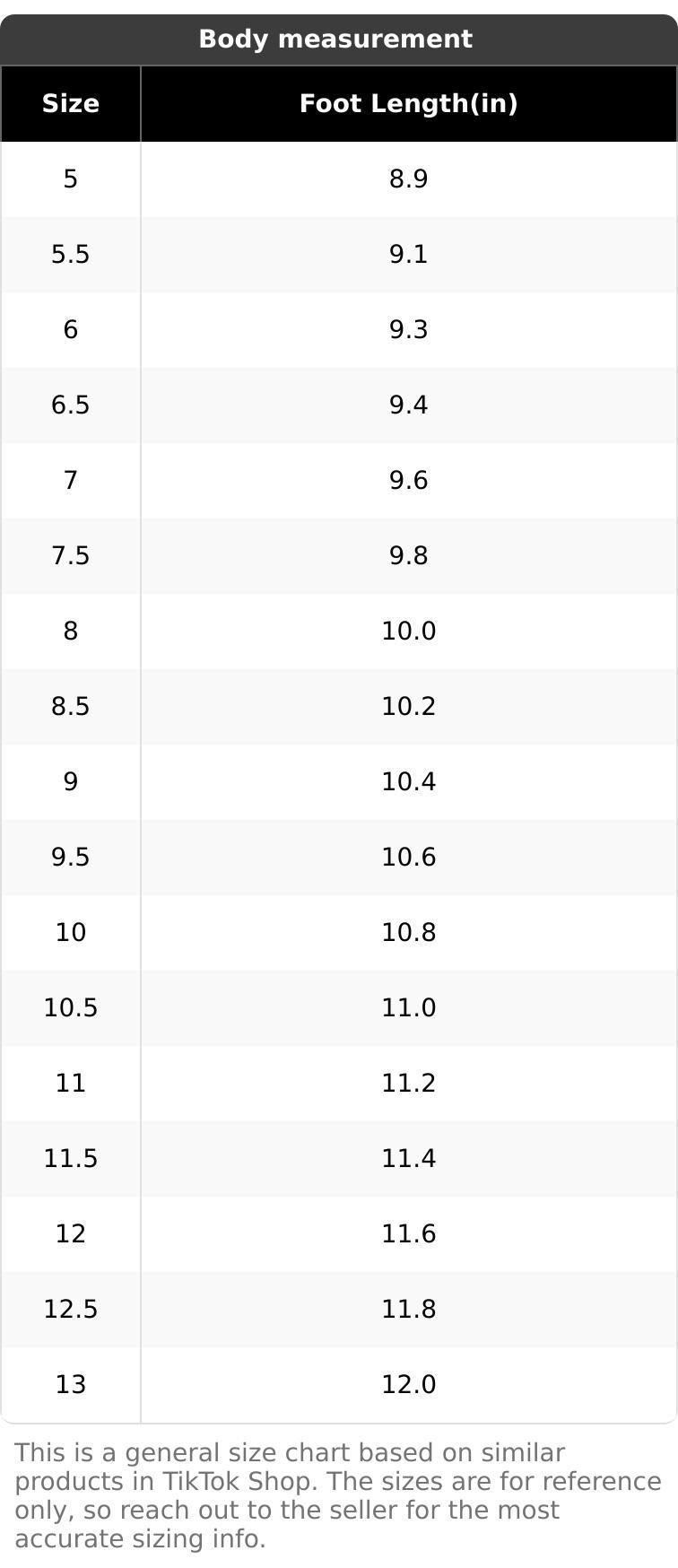 2026 Spring New Collection: Fur Slippers for Women, Outdoor Wear, Letter Embroidery, Thick Sole, Lamb Wool, Autumn/Winter, Flat Design, Slip-On Shoes.