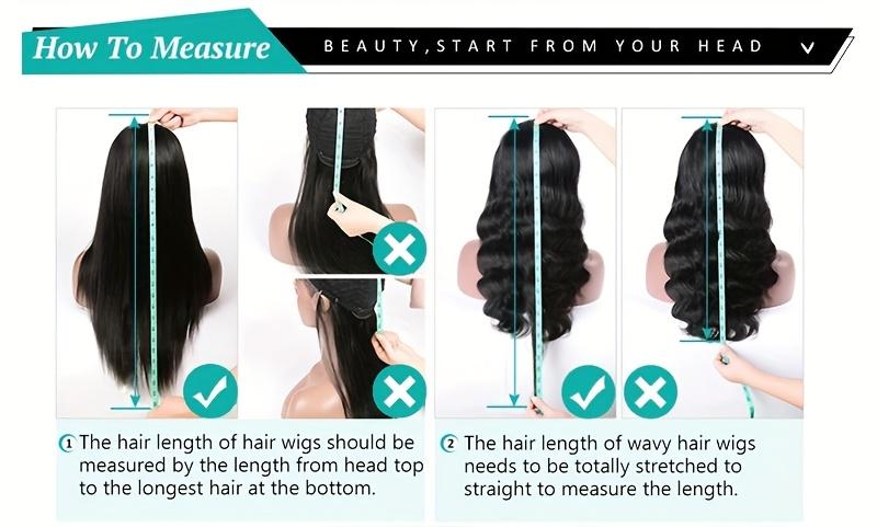 New Fashion  Human Hair Wig 180 Density Natural Clolor Straight BOB Wig with Bangs Full Machine Made for Women Pre Plucked 14A Grade Breathable Lace Natural Hairline Simple Wear Natural Look Brazilian Party Date Vacation Cosplay Halloween