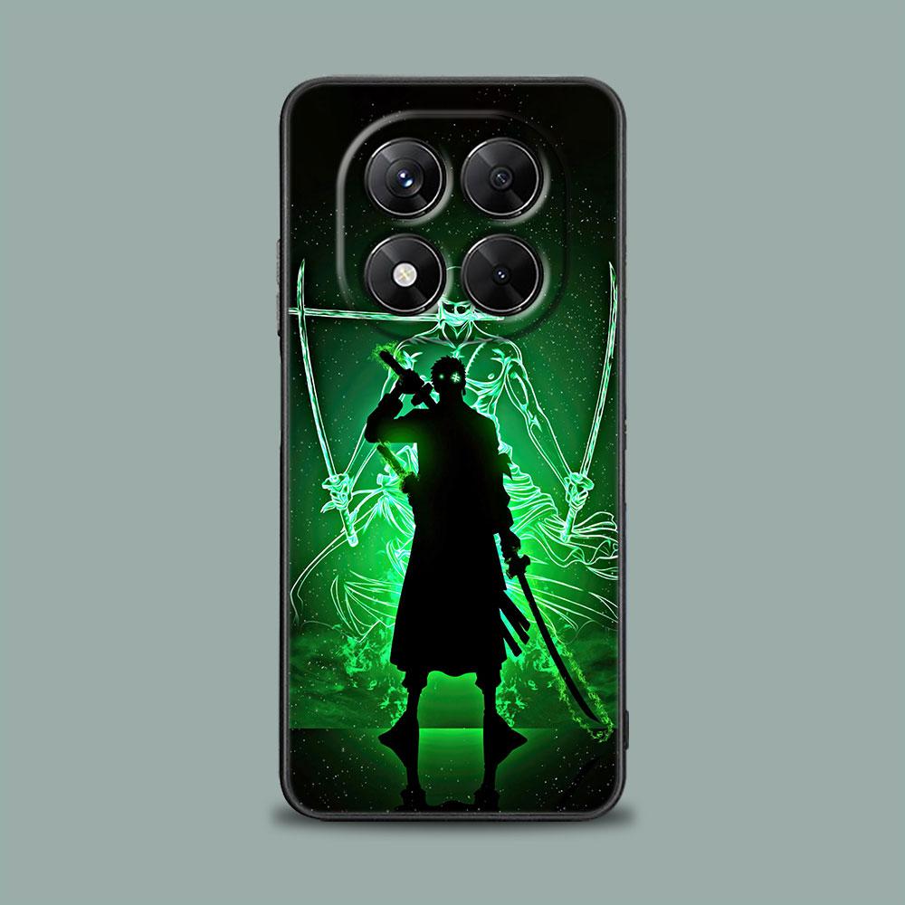 Ultra Thin Soft TPU Case For iPhone 17 16 15 14 13 12 11 Pro Plus Shockproof Back Cover Flexible Phone Protection