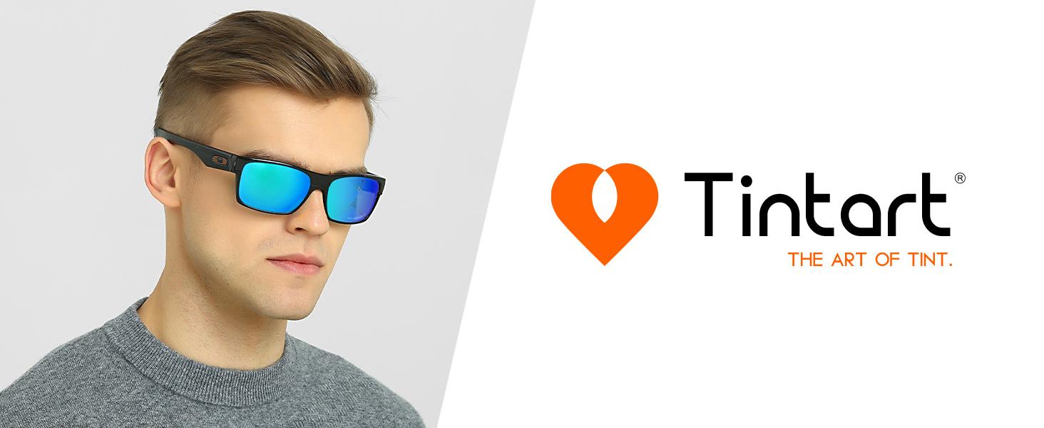 Replacement Rubber Kits Earsocks and Nosepieces Compatible with Oakley Juliet