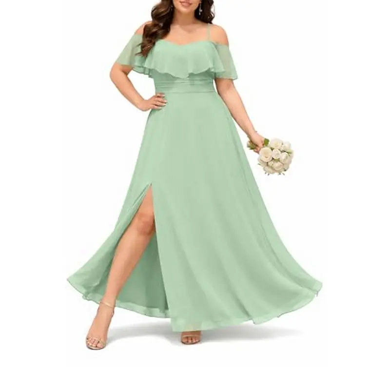 bridal shower dresses for bridesmaid Dress Codes This slim but relaxed fit bias cut silk satin unlined slip dress with cowl neckline and adjustable straps adorned with ostrich feather trim is a multipurpose garment which can be worn as My dream bridal shower this