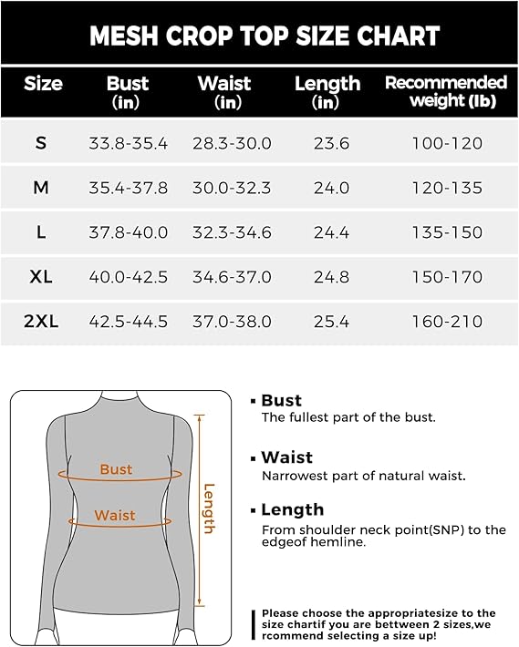 Women's Mesh Tops Long Sleeve Sheer Blouse, Fishnet Tops Plus Size, High Neck Clubwear Shirt Spandex Polyester t shirts women vintage graphic tees women's graphic tees oversized tshirt women baby tee women's t shirts iamgia_