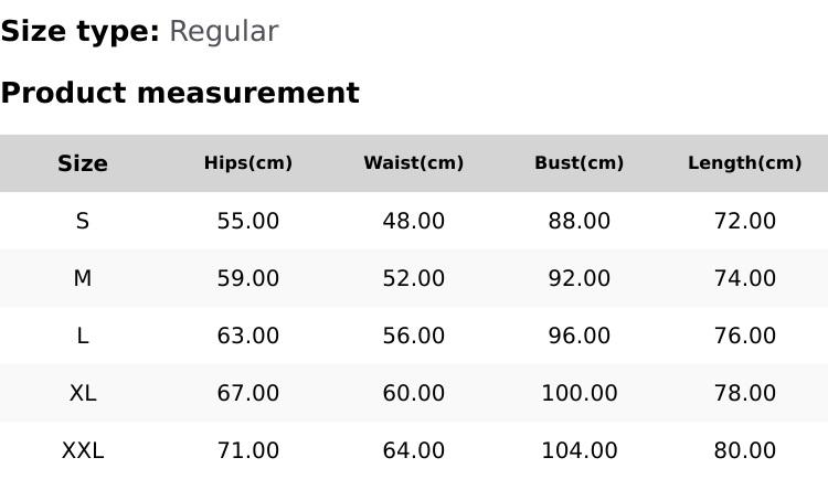 Women's Adjustable Convertible Strap Bodysuit, Tummy Control High Compression Shapewear, All-Seasons Slimming Suit, Kardashian Style, Basic, Crop, Fit, Underwear