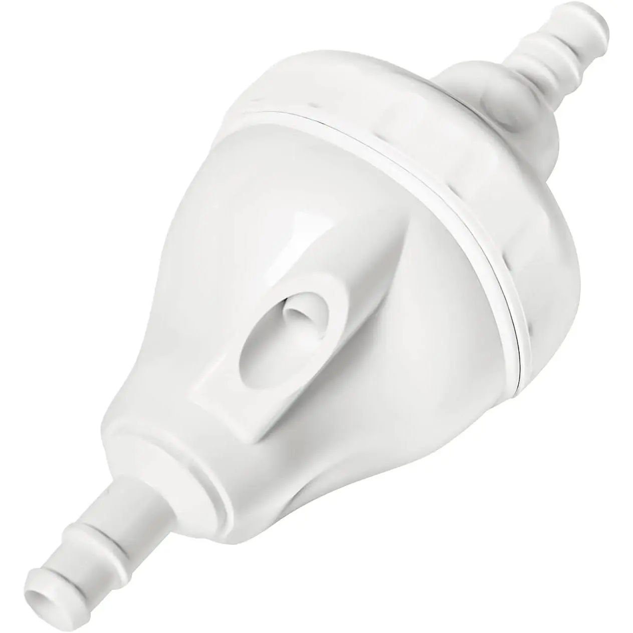 Upgraded G52 Backup Valve Replacement for Polaris Pool Cleaner - Compatible with Polaris 180 280 380 480 3900, Reinforced Valve Body, Longer Life Than Zodiac G52