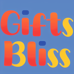 Gifts Bliss