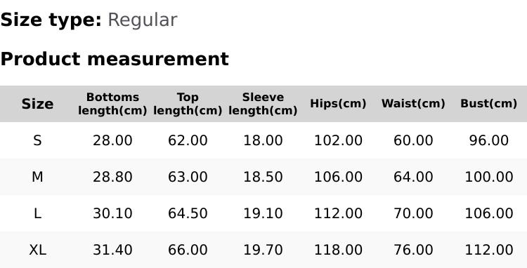 Two-Piece Set Women's Cherry Print Contrast Binding Lapel Shirt & Bow Decor Shorts Pyjama Set, Button Front Short Sleeve Sleep Top & Elastic Waist Shorts PJ Set, Summer Sleepwear Set for Ladies, Pajamas, Loungewear