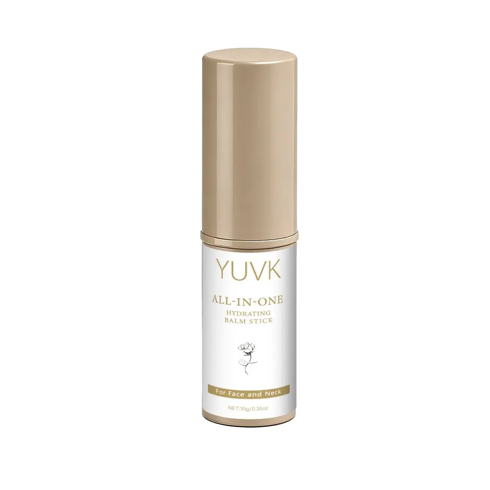 YUVK Mild Hydrating Skin Balm Stick 10G