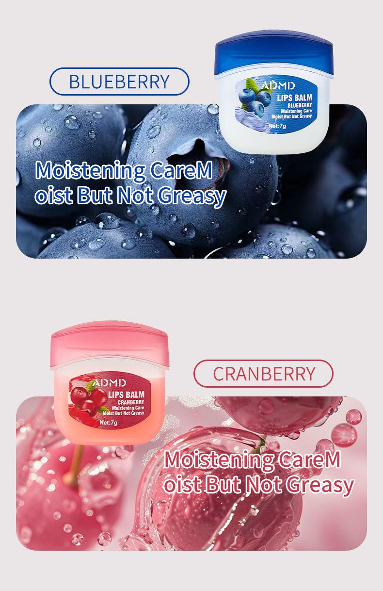 24/8/4pcs Set Multifruit Lip Mask Sleeping Lip Mask Lipstick Base Nourishing Moisturizing Lip Mask Compact Portable Easy to Carry Moisture Hydrating 24/8/4pcs Set Multifruit Lip Mask Sleeping Lip Mask Lipstick Base Nourishing Moisturizing Lip Mask Compact Portable Easy to Carry Moisture Hydrating