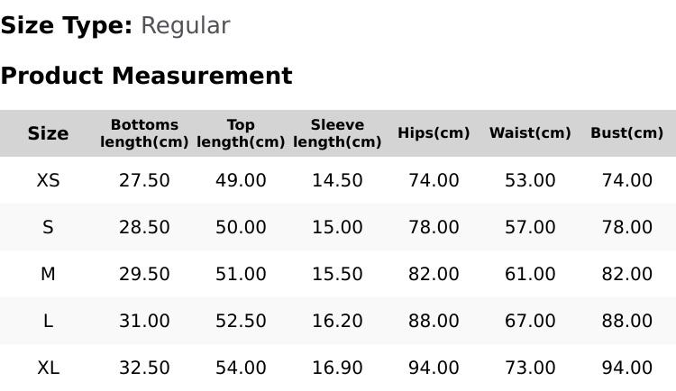 Women's Solid Color Modal Loungewear Two-piece Matching Set, Casual Comfy Minimalist Short Sleeve Round Neck Tee & Drawstring Waist Shorts Pj Set, Ladies Sleepwear for All Seasons, Shortsleeve Womenswear, Basic Pajama Set, Loungewear Pjs