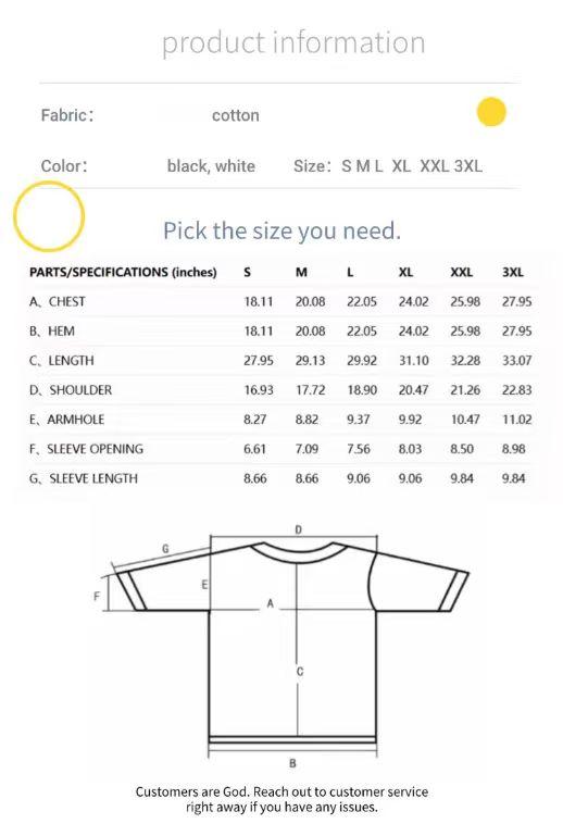 Cotton Printed T-Shirt for Men - Never Killed a Mountain Lion But I've Choked a Cougar - Soft Eco-Friendly Design - Slim Fit - Versatile Streetwear  Casual Menswear Top Jeans Original Pants Stylish Tshirt Tropical Shortsleeve  Black