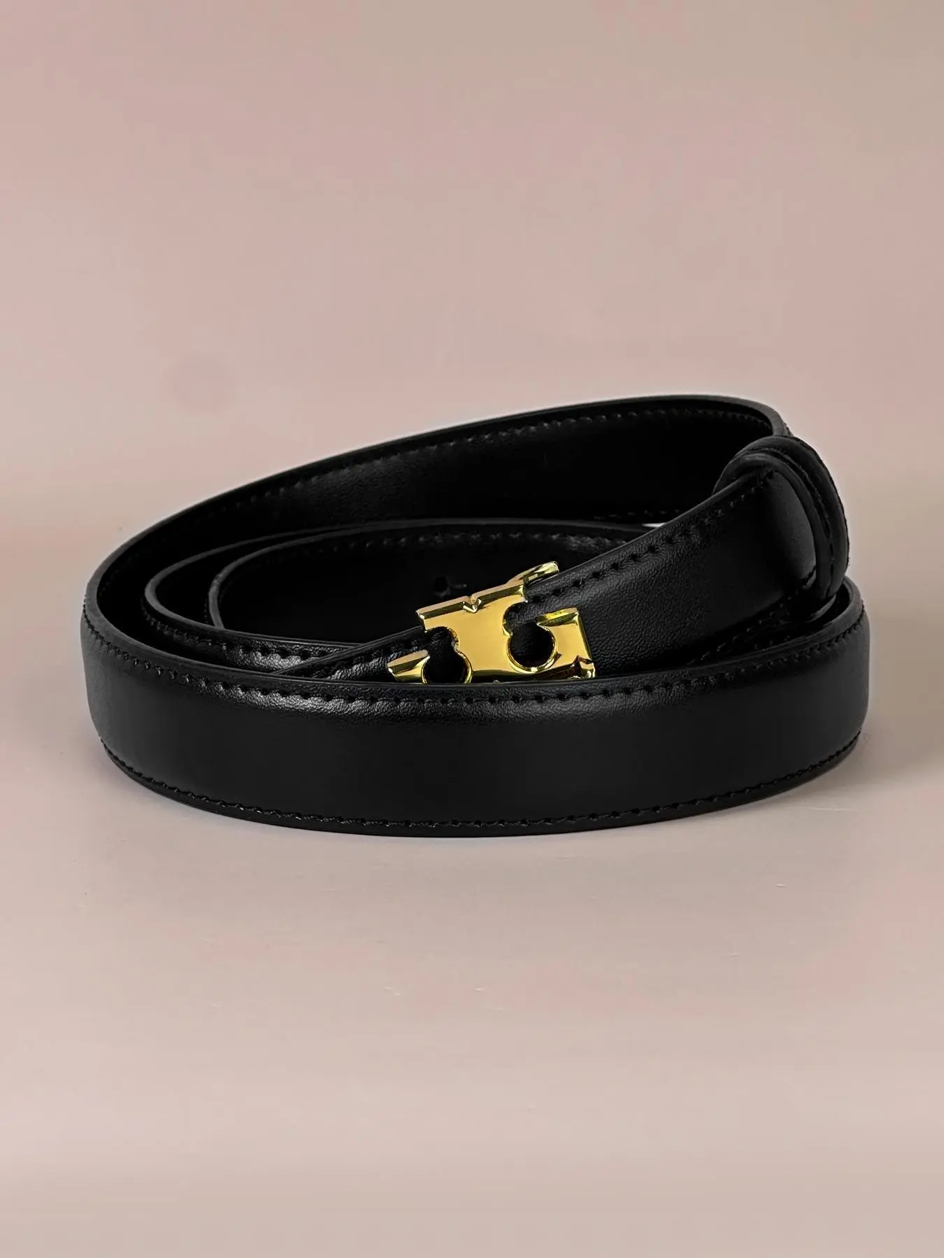 Women's Waist Belt, Elegant Fashion Accessory, Perfect for Daily Wear, Stylish and Comfortable, Ideal for All Occasions