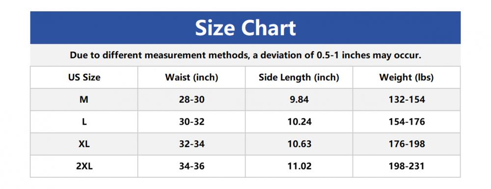 Men's Pure Cotton Boxer Briefs Graphene Infused Midweight Class Boxer Briefs Graphene Infused Breathable Moisture Wicking Comfortable Soft Midweight For Autumn Winter Daily Wear